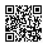 PLP5-2-3MM-S QRCode