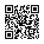 PLPC1-4MM QRCode