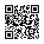 PLPC2-250 QRCode