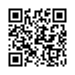 PLPC2-313 QRCode