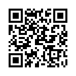 PLPQ2-10MM QRCode