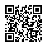 PLPQ2-188 QRCode