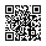 PLPQ2-7MM QRCode