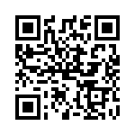 PLPQ2-9MM QRCode