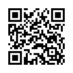 PLPQ3-313 QRCode