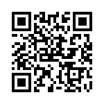 PLPQ3-7MM-FF QRCode