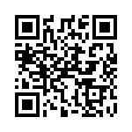 PLR135-T1 QRCode