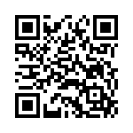 PLR135-T8 QRCode