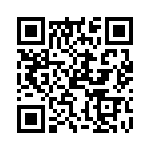 PLR375C-221 QRCode