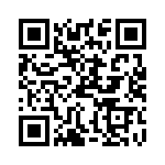 PLS0E821MCO8 QRCode