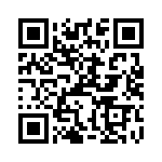 PLS0G561MCO6 QRCode