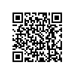 PLT0805Z1041LBTS QRCode