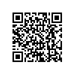 PLT0805Z1091LBTS QRCode