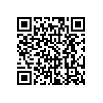 PLT0805Z1171LBTS QRCode