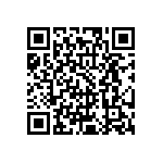 PLT0805Z1181LBTS QRCode