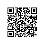 PLT0805Z1211LBTS QRCode