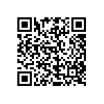 PLT0805Z1212LBTS QRCode