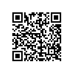 PLT0805Z1301LBTS QRCode