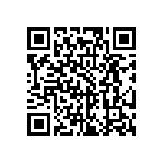 PLT0805Z1351LBTS QRCode