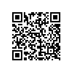 PLT0805Z1381LBTS QRCode