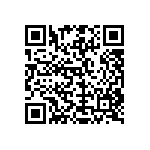 PLT0805Z1431LBTS QRCode