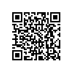 PLT0805Z1502LBTS QRCode