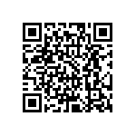 PLT0805Z1582LBTS QRCode