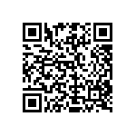 PLT0805Z1602LBTS QRCode