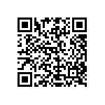 PLT0805Z1621LBTS QRCode