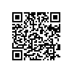 PLT0805Z1642LBTS QRCode