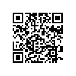 PLT0805Z1652LBTS QRCode