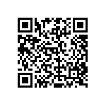 PLT0805Z1672LBTS QRCode