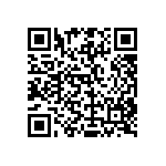 PLT0805Z1742LBTS QRCode