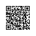 PLT0805Z1781LBTS QRCode