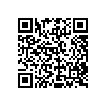 PLT0805Z1782LBTS QRCode