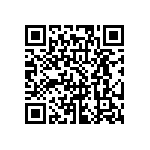 PLT0805Z1932LBTS QRCode