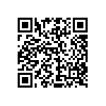 PLT0805Z1982LBTS QRCode