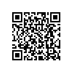 PLT0805Z2002AST5 QRCode