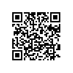 PLT0805Z2051LBTS QRCode