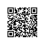 PLT0805Z2152LBTS QRCode