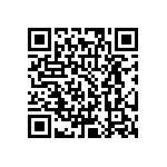 PLT0805Z2182LBTS QRCode