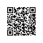 PLT0805Z2211LBTS QRCode