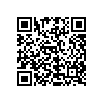 PLT0805Z2232LBTS QRCode