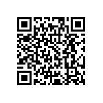 PLT0805Z2401LBTS QRCode