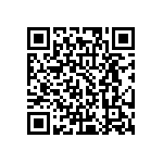 PLT0805Z2500LBTS QRCode