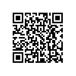 PLT0805Z2520LBTS QRCode