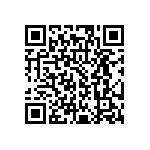 PLT0805Z2741LBTS QRCode