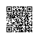 PLT0805Z2910LBTS QRCode