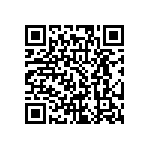 PLT0805Z2911LBTS QRCode