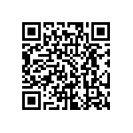 PLT0805Z2912LBTS QRCode